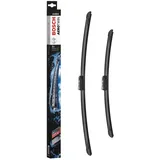 Bosch Aerotwin 3 397 014 419