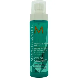 Moroccanoil Color Complete Protect & Prevent Spray 160 ml