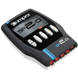 Compex SP 2.0