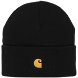 Carhartt Unisex I026222-00F-XX-060 Chase Beanie, Mehrfarbig, Standard - Einheitsgröße