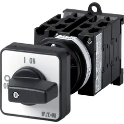 EATON Stufenschalter T0 20A T0-5-15070/Z