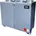 Zehnder SILVERTOP 15 elektrisches VHR Volumenstrom variabel von Zehnder CZICDF028703