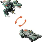 Vtech Switch & Go Dinos - Launcher-T-Rex