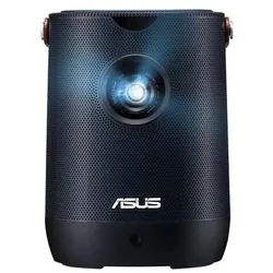 ASUS Beamer ZenBeam L2 portable LED Projector
