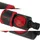 TOOLCRAFT Regulierventil 13 mm (1/2")
