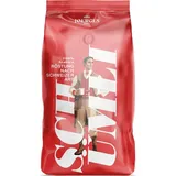 Joerges Heritage Schümli Kaffeebohnen 1000 g
