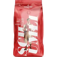 Joerges Heritage Schümli Kaffeebohnen 1000 g