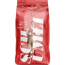 Joerges Heritage Schümli Kaffeebohnen 1000 g