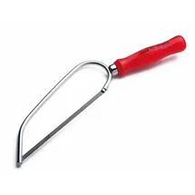 CIMCO Taschensäge 150 mm (120502)