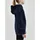 Craft Core Soul Hood Darkblue 134