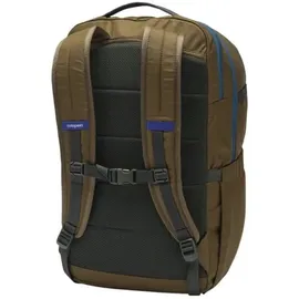 Cotopaxi Chiquillo 30L Rucksack Braun