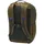 Cotopaxi Chiquillo 30L Rucksack Braun