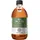 Nature Love Bio MCT-Öl C8 500 ml