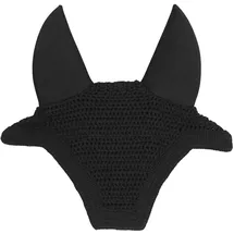 Kentucky Wellington Soundless Fliegenohren Schwarz WB