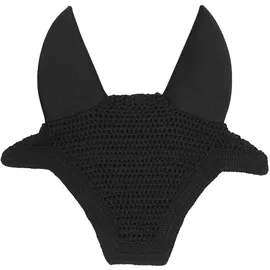 Kentucky Wellington Soundless Fliegenohren Schwarz WB