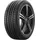 295/35 R21 107V