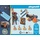 Playmobil PLAYMOBIL® 71189 Pirat mit Kanone