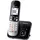 Panasonic KX-TG6861 schwarz