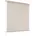 Deluxe Stripe 55 beige