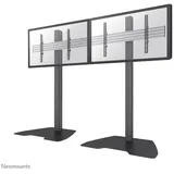 NeoMounts NMPRO-S21 Dual Standfuß