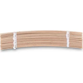 Idimex Pasia Rollrost 90 x 200 cm