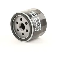 Champion Ölfilter COF100136S