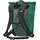 Ortlieb Velocity PS 17 17 l atlantis green