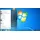 Microsoft Windows 7 Professional ESD DE