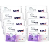 Seni Active Plus XL 8 x 10 St.