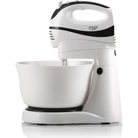 Adler AD 4206 Handmixer