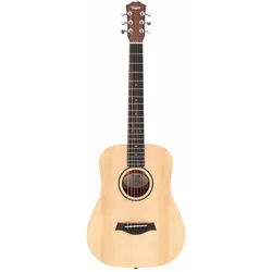 Taylor Baby Taylor BT1 - Westerngitarre
