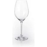 B.BOHEMIAN Spinoza Weinglas 0,47 l 4-tlg.