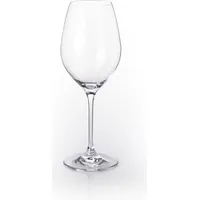 B.BOHEMIAN Spinoza Weinglas 0,47 l 4-tlg.