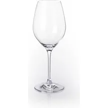 B.BOHEMIAN Spinoza Weinglas 0,47 l 4-tlg.