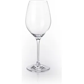 B.BOHEMIAN Spinoza Weinglas 0,47 l 4-tlg.