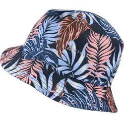 EISLEY Herren Lovely, MARINE, ONE SIZE