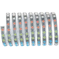 Paulmann MaxLED Stripe Basisset 3 m (706.28)