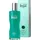 miss fenjal fenjal Creme de Parfum Fluid 100 ml