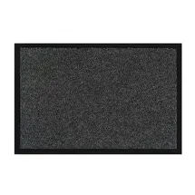 MD Entree Fussmatte, Shannon anthrazit