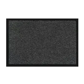 MD Entree Fussmatte, Shannon anthrazit