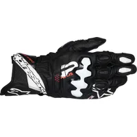 Alpinestars GP Plus R V3 Handschuhe schwarz, M