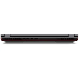Lenovo ThinkPad P16 G2 Intel Core i9-13980HX 64 GB RAM 2 TB SSD RTX 5000 Ada