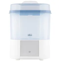 Chicco ALL-IN-ONE-FLASCHENSTERILISATOR MIT TROCKNUNGSFUNKTION