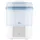 Chicco ALL-IN-ONE-FLASCHENSTERILISATOR MIT TROCKNUNGSFUNKTION