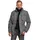 charcoal grey 4XL
