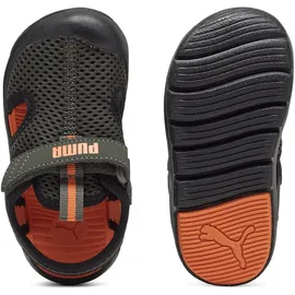 Puma Fun Racer Sandal Mesh INF ZEHENTRENNER / 27 EU