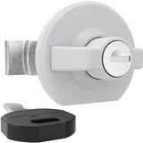 ABN Türverschlußadapter ABNRY03111