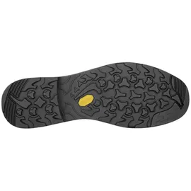 Lowa Lady Light LL Schiefer/Türkis 39
