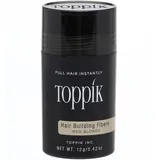 Toppik Hair Building Fibers medium blonde 12 g