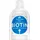 Kallos Cosmetics KJMN Biotin Beautifying 1000 ml